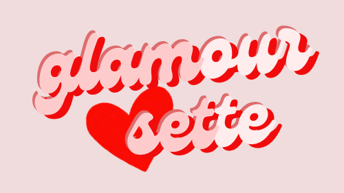 glamoursette